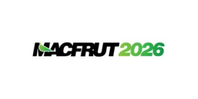 MACFRUT