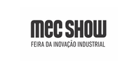 MEC Show