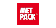 METPACK Expo
