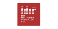 MIR Multimedia Integration Expo