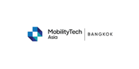 MOBILITY TECH ASIA - BANGKOK