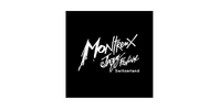 MONTREUX JAZZ FESTIVAL (MJF)