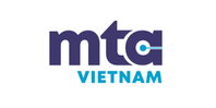 MTA VIETNAM