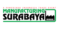 Manufacturing Surabaya