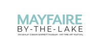 Mayfaire By The Lake - Feature
