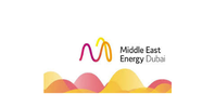 Middle East Energy
