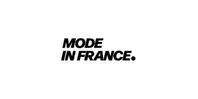Mode in France