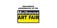 Mulhouse Fair