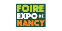 NANCY INTERNATIONAL EXHIBITION FAIR