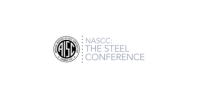 NASCC The Steel Conference- Feature