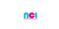 National Convenience Show - NCS