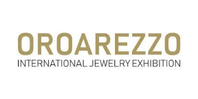 OROAREZZO