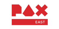 PAX East Expo
