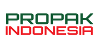PROPAK Indonesia