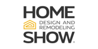 Palm Beach Home Show - Feature