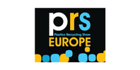 Plastics Recycling Show