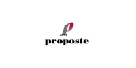 Proposte