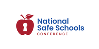 Safe Schools Conference