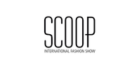 Scoop International Fashion Show