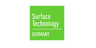 SurfaceTechnology GERMANY