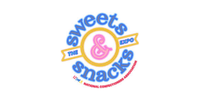 Sweets & Snacks Expo