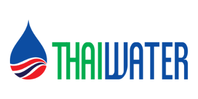 THAI WATER EXPO