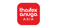 THAIFEX – Anuga Asia