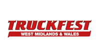 TRUCKFEST WEST MIDLANDS & WALES