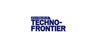 Techno Frontier
