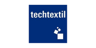 Techtextil