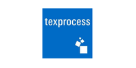 Texprocess