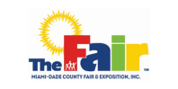 The Miami-Dade County Fair - Feature