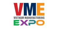 Vietnam Manufacturing Expo