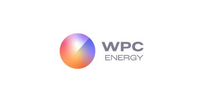 WPC Energy Congress