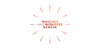 Watches and Wonders Geneva