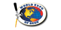 World Expo of Beer - Feature