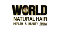 World Natural Hair Health and Beauty - Feature