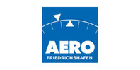 AERO Friedrichshafen