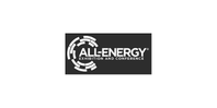 All-Energy Exhibition and Conference