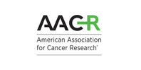 American Association for Cancer Research