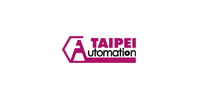 Automation Taipei