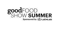 BBC Good Food Show Summer