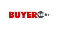 BUYER POINT Expo