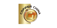 COPPER CHINA