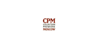 CPM Collection Premiere Moscow