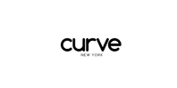 CURVE NY