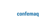 Confemaq