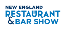 New England Restaurant & Bar Show
