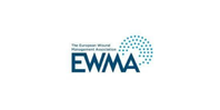 EWMA