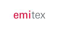 Emitex